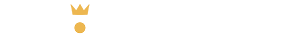(c) Omgames.live
